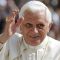 Papa Bento XVI cria três novas Províncias Eclesiásticas no Rio Grande do Sul