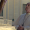Mensagem do Papa: a oração pode mudar a realidade e os corações