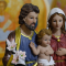 Com coração de Pai: Papa Francisco convoca o “Ano de São José”