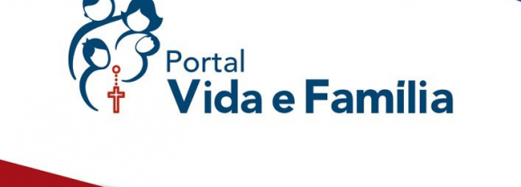 Comissão da CNBB promove live para estreia do Portal Vida e Família