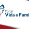 Comissão da CNBB promove live para estreia do Portal Vida e Família