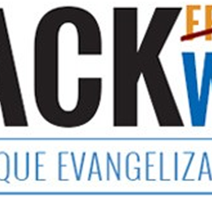 Loja online da Pastoral Familiar faz promoção na Semana da Black Friday