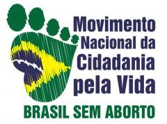 Federação Portuguesa reforça iniciativa legislativa de apoio à Vida