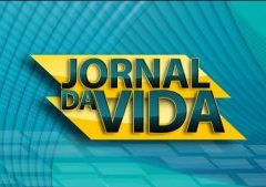 Padre Rafael Fornasier e cardeal Odilo participarão do Jornal da Vida, hoje, 21