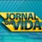 Padre Rafael Fornasier e cardeal Odilo participarão do Jornal da Vida, hoje, 21